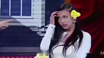 娱乐女汉纸吃瓜,揭秘娱乐圈幕后故事